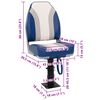 Miniatuurafbeelding van het product 20 van 21