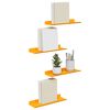 Miniatuurafbeelding van het product 3 van 12