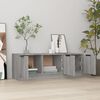 Miniatuurafbeelding van het product 3 van 10