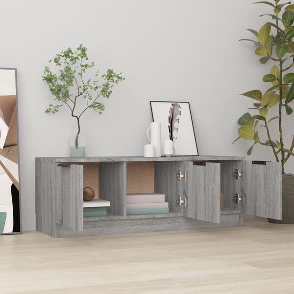 Productafbeelding 3 van 10
