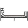 Miniatuurafbeelding van het product 5 van 9