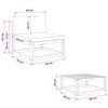 Miniatuurafbeelding van het product 7 van 8