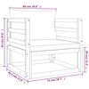 Miniatuurafbeelding van het product 10 van 11