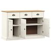 Miniatuurafbeelding van het product 4 van 10