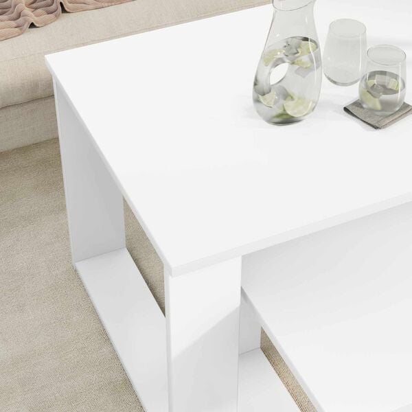 Productafbeelding 4 van 15
