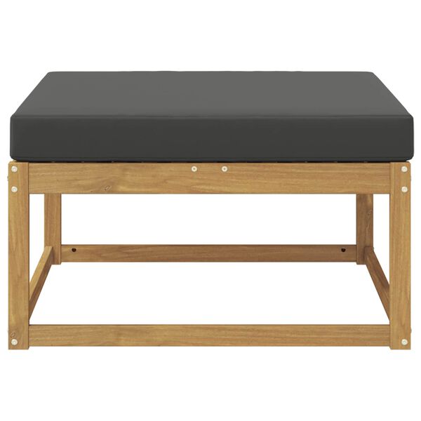 Productafbeelding 3 van 6