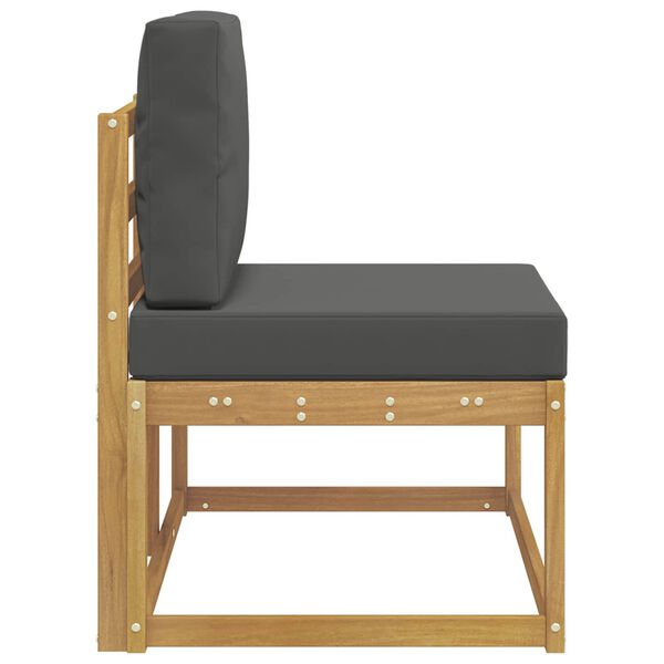 Productafbeelding 4 van 7