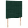 Miniatuurafbeelding van het product 13 van 18