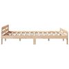 Miniatuurafbeelding van het product 5 van 9