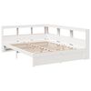 Miniatuurafbeelding van het product 4 van 14