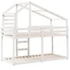 Miniatuurafbeelding van het product 6 van 12