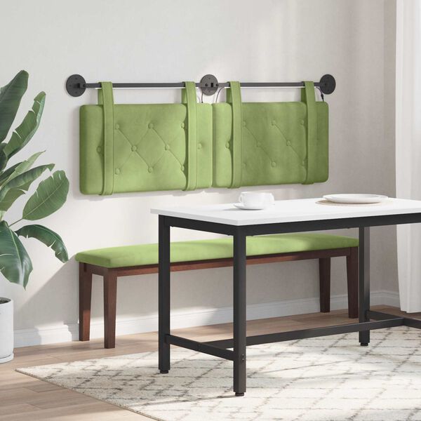 Productafbeelding 4 van 14