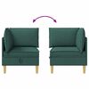 Miniatuurafbeelding van het product 10 van 13