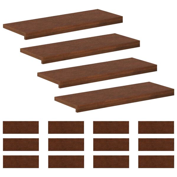 Productafbeelding 1 van 8