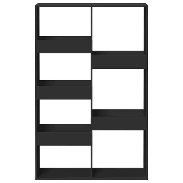Productafbeelding 4 van 10
