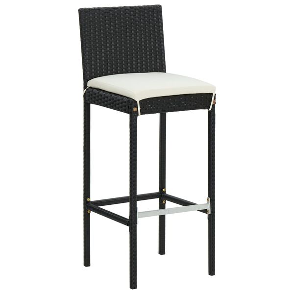 Productafbeelding 2 van 8