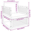 Miniatuurafbeelding van het product 9 van 9