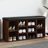 Miniatuurafbeelding van het product 2 van 10