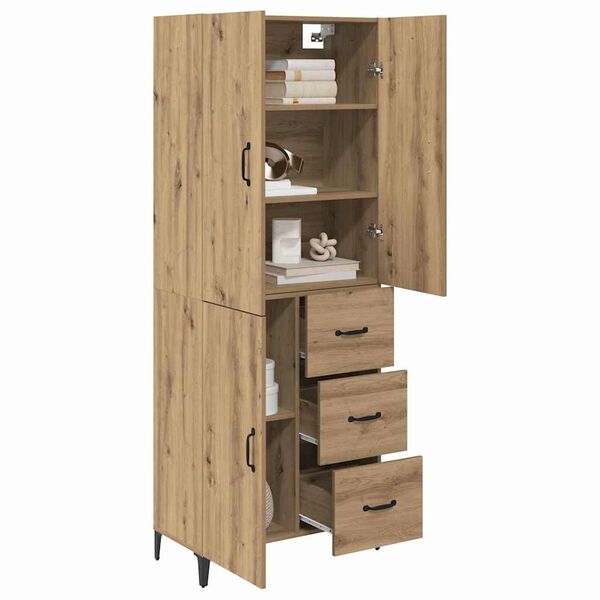 Productafbeelding 3 van 15