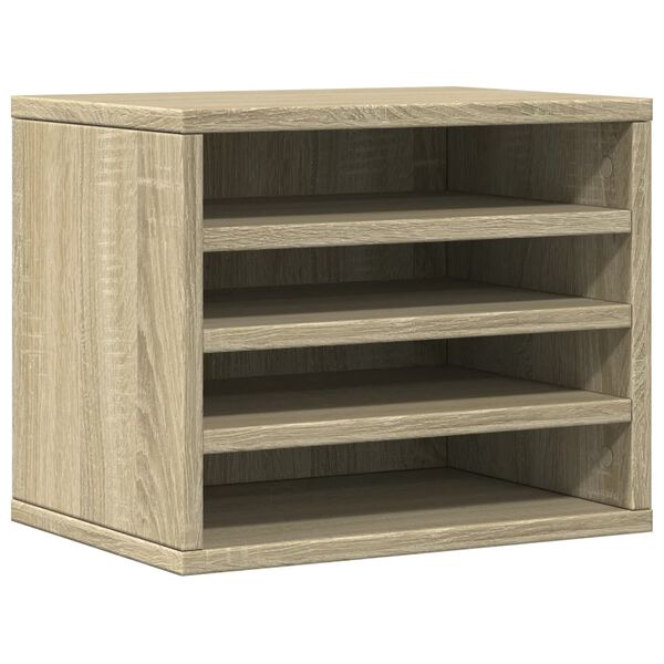 Productafbeelding 1 van 9