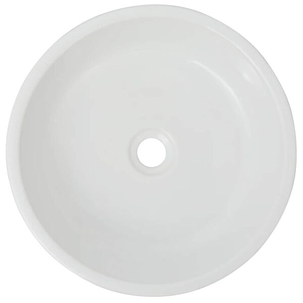 Productafbeelding 3 van 5