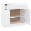 Miniatuurafbeelding van het product 4 van 9