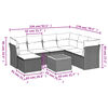 Miniatuurafbeelding van het product 3 van 16