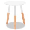 Miniatuurafbeelding van het product 5 van 9