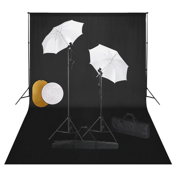 Productafbeelding 1 van 9