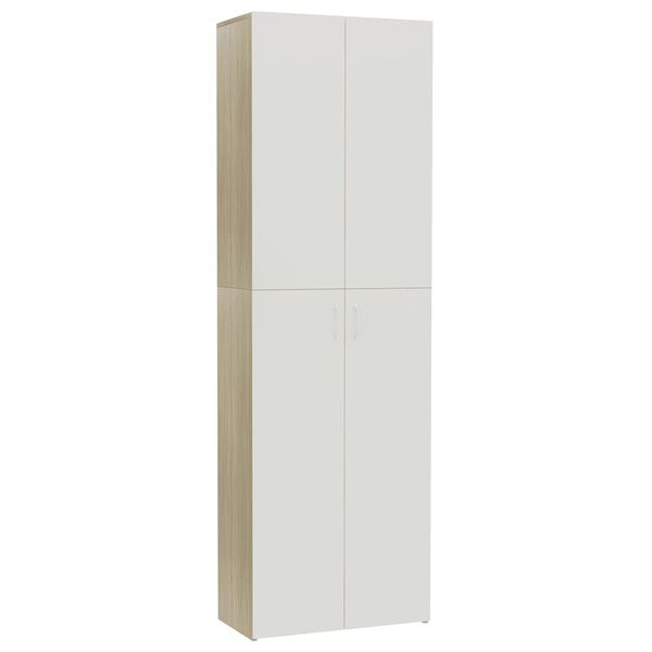 Productafbeelding 1 van 9