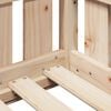 Miniatuurafbeelding van het product 7 van 9