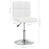 Miniatuurafbeelding van het product 8 van 8