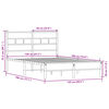 Miniatuurafbeelding van het product 9 van 9