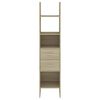 Miniatuurafbeelding van het product 4 van 9