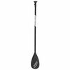 Bestway Paddleboardset Hydro-Force Aqua Journey opblaasbaar 65349