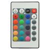Miniatuurafbeelding van het product 10 van 17