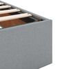 Miniatuurafbeelding van het product 12 van 17