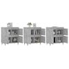 Miniatuurafbeelding van het product 3 van 12
