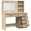 Miniatuurafbeelding van het product 7 van 15
