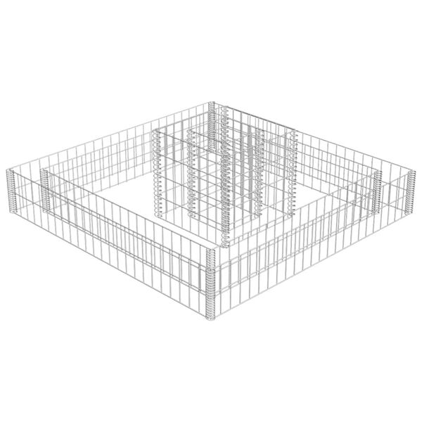 Productafbeelding 1 van 7