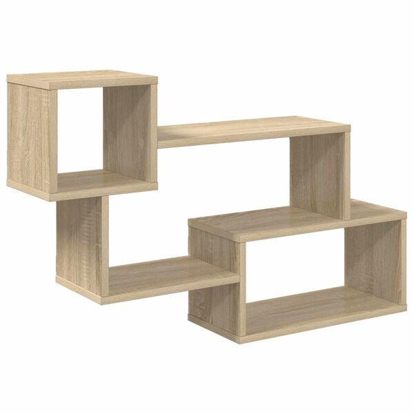 Productafbeelding 1 van 8