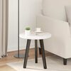 Miniatuurafbeelding van het product 2 van 9