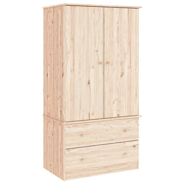 Productafbeelding 1 van 10
