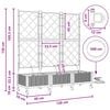 Miniatuurafbeelding van het product 8 van 8