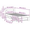 Miniatuurafbeelding van het product 14 van 14