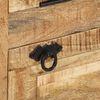 Miniatuurafbeelding van het product 9 van 14