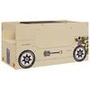 Miniatuurafbeelding van het product 3 van 8
