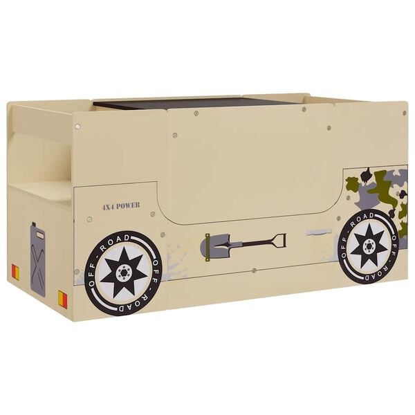 Productafbeelding 3 van 8