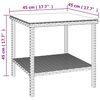 Miniatuurafbeelding van het product 6 van 6