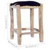 Miniatuurafbeelding van het product 4 van 8